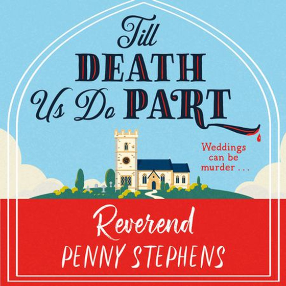 Till Death Us Do Part