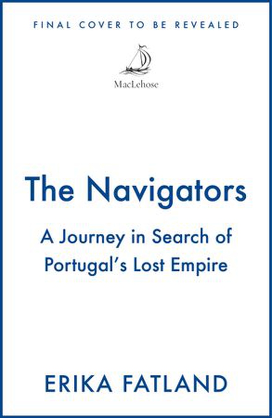 The navigators