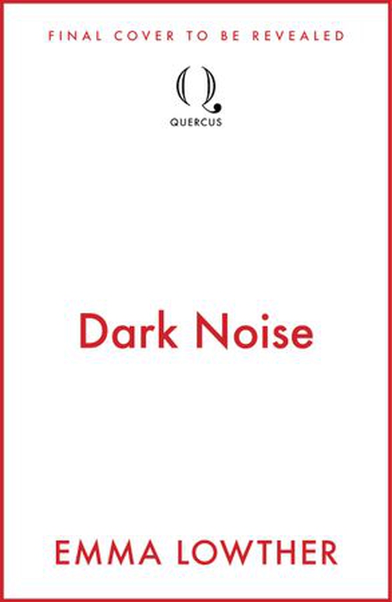 Dark Noise
