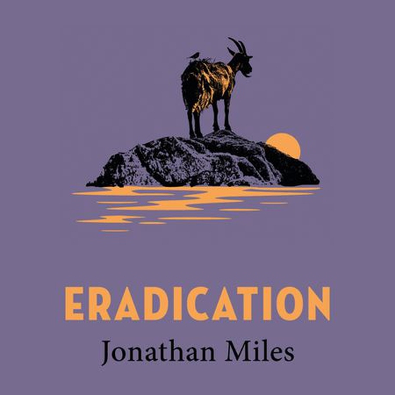 Eradication