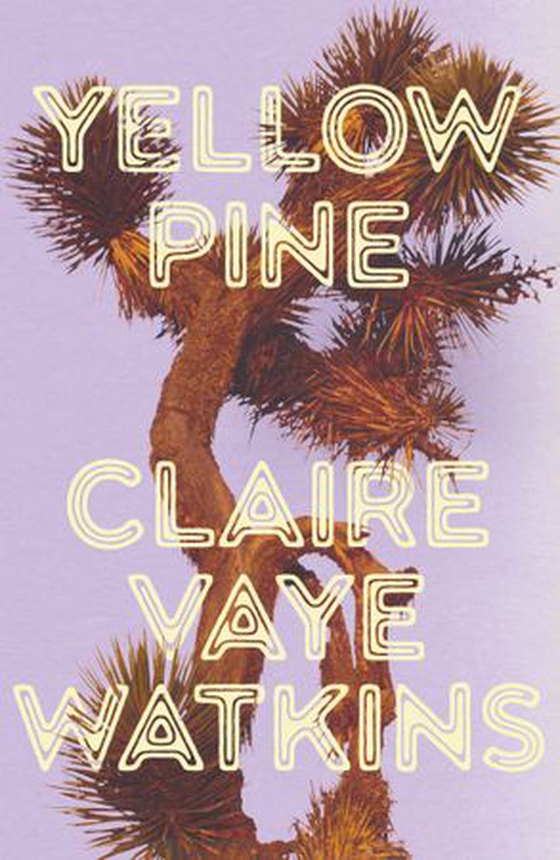 Yellow Pine