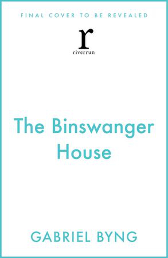 The Binswanger House
