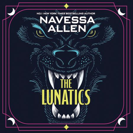 The Lunatics