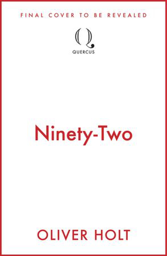 Ninety-Two