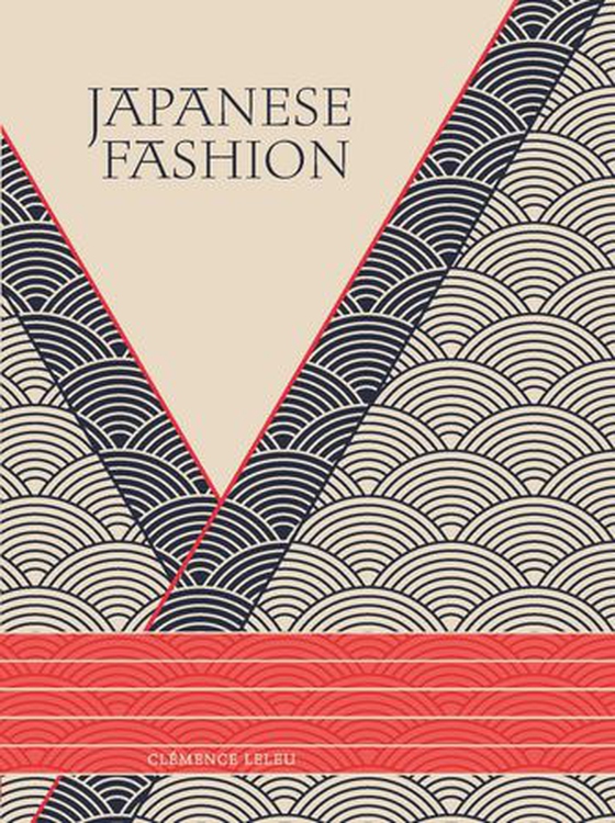 Japanese Fashion
