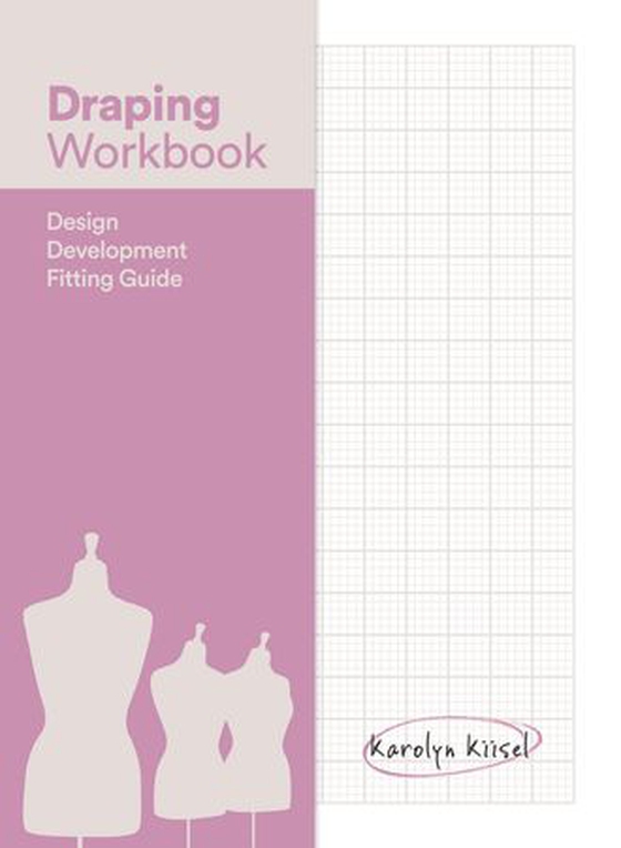 Draping Workbook