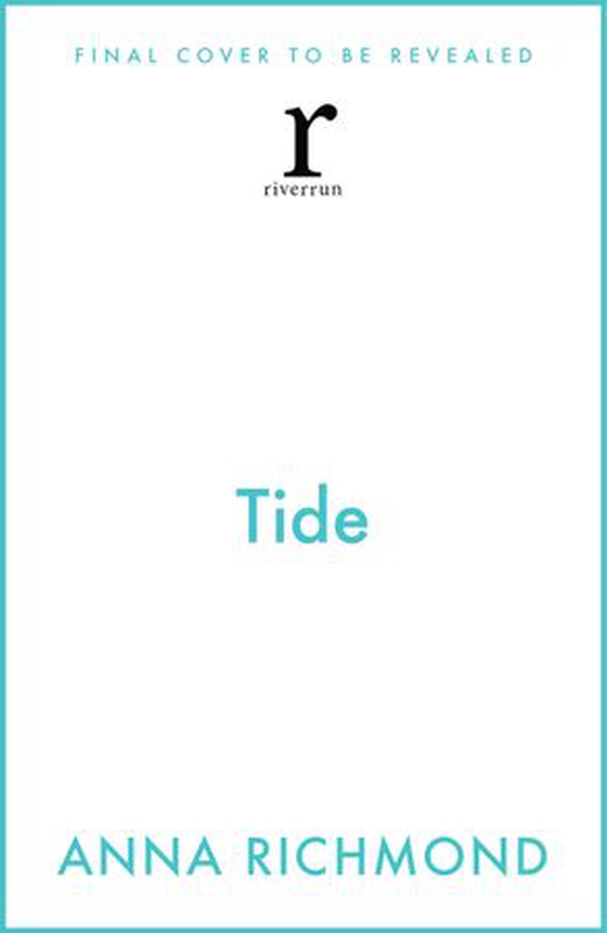 Tide