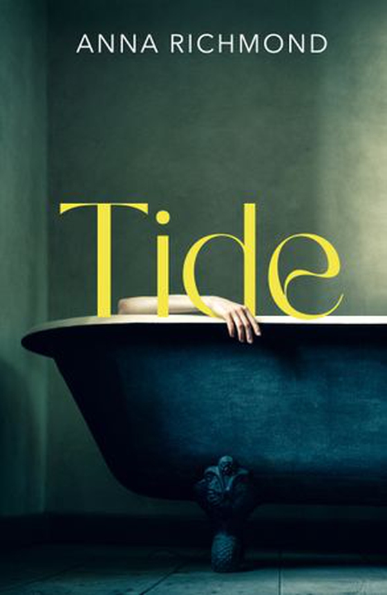 Tide