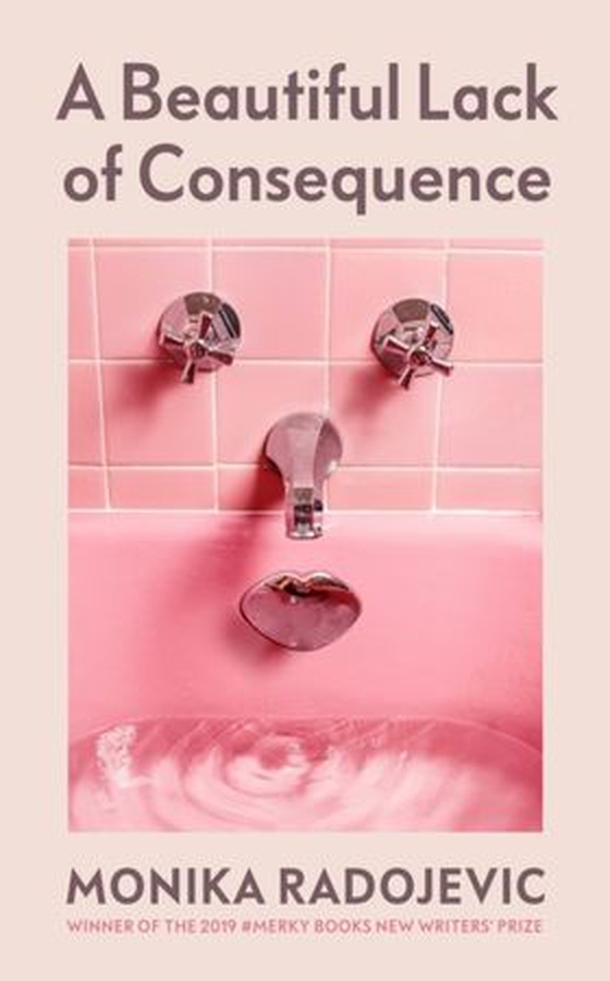 Beautiful Lack of Consequence