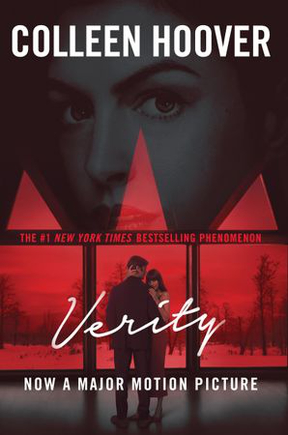 Verity