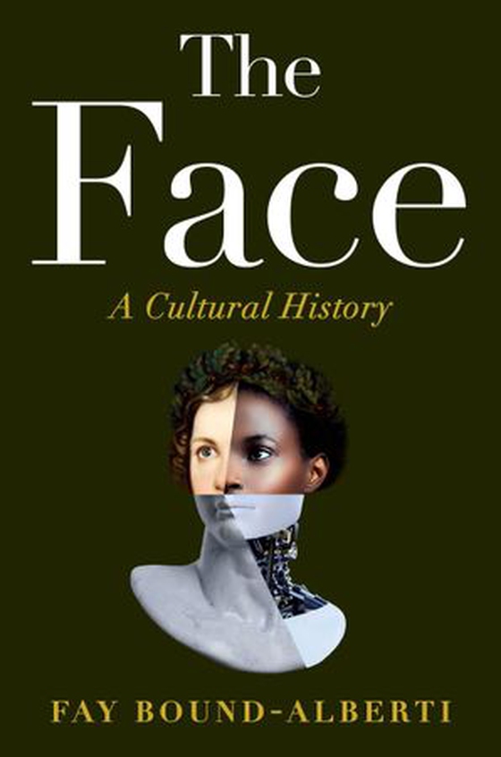 The Face