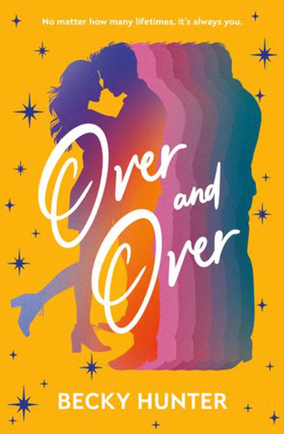 Over and Over