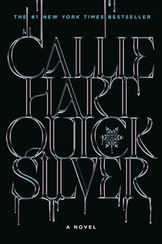 Quicksilver