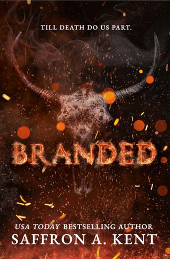 Branded