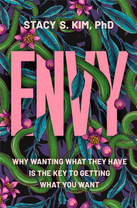 Envy