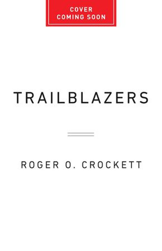 Trailblazers