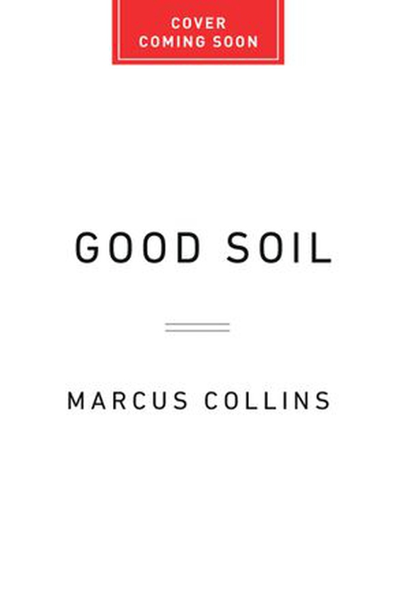 Good Soil
