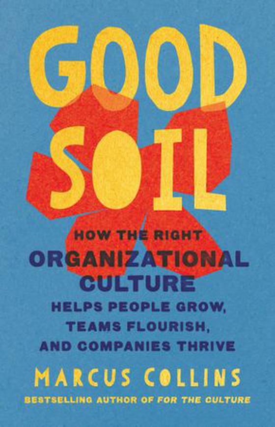 Good Soil