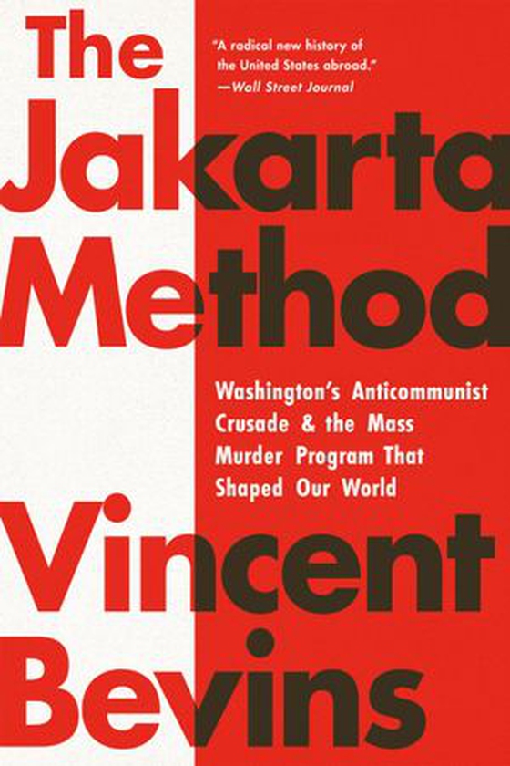 The Jakarta Method