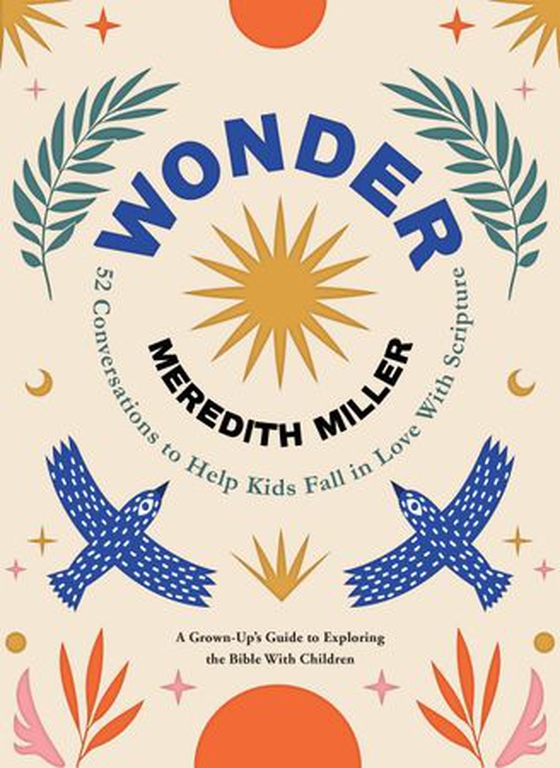 Wonder