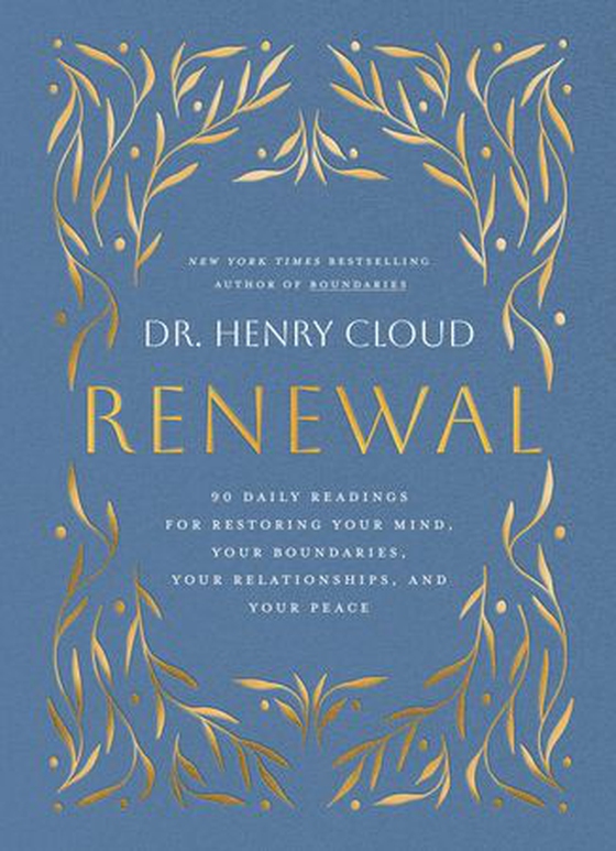 Renewal
