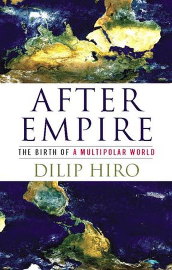 After Empire