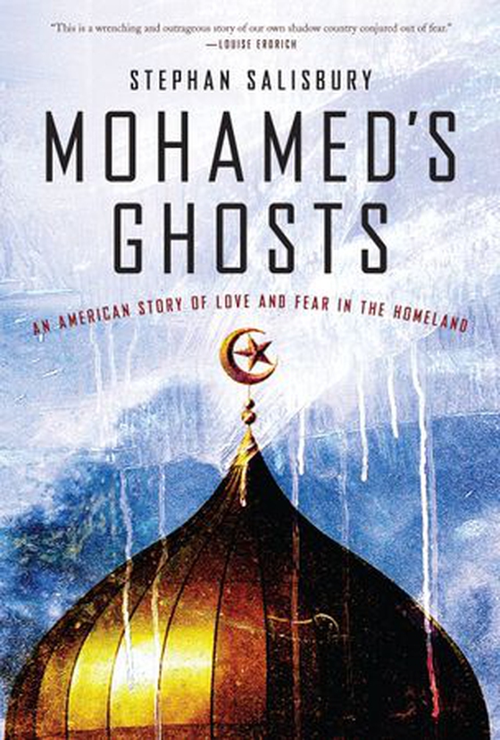 Mohamed's Ghosts
