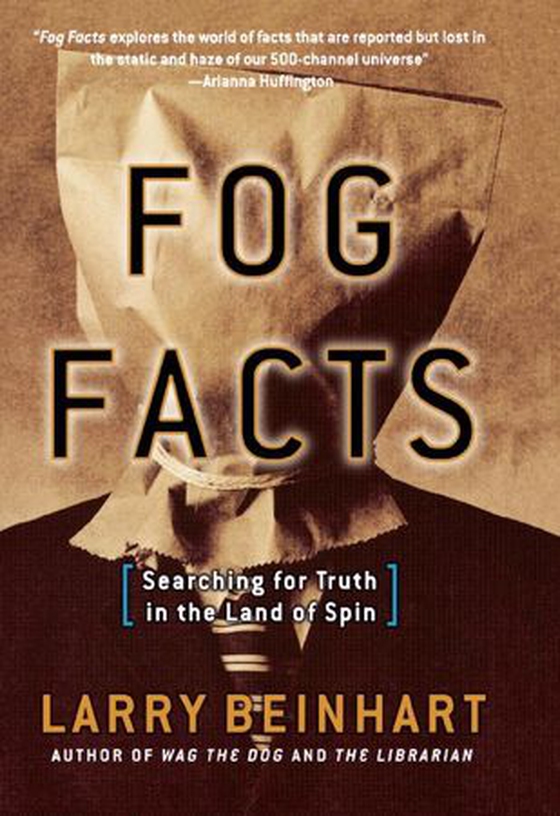 Fog Facts