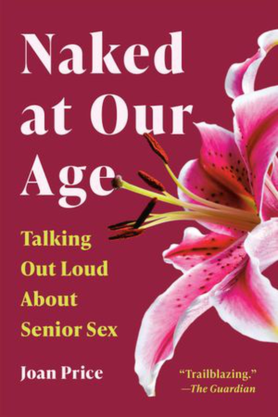 Naked at Our Age