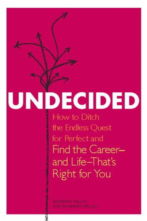Undecided