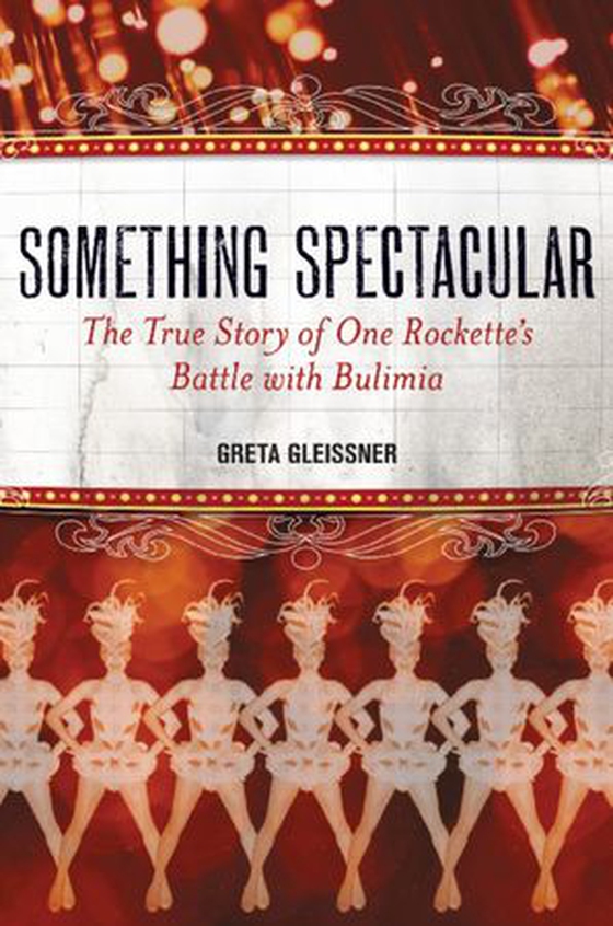 Something Spectacular