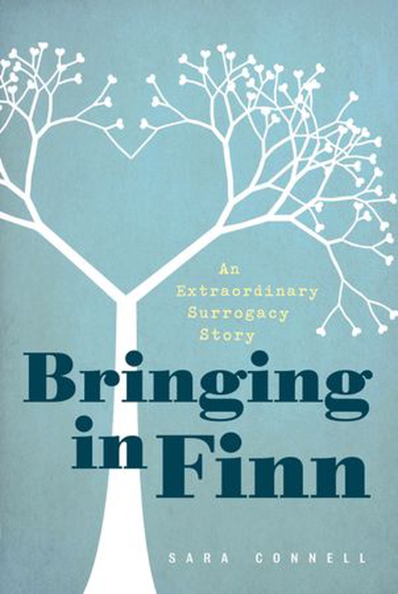Bringing in Finn