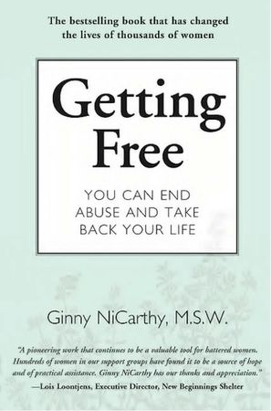 Getting Free