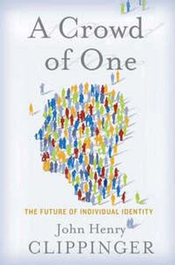 A Crowd of One