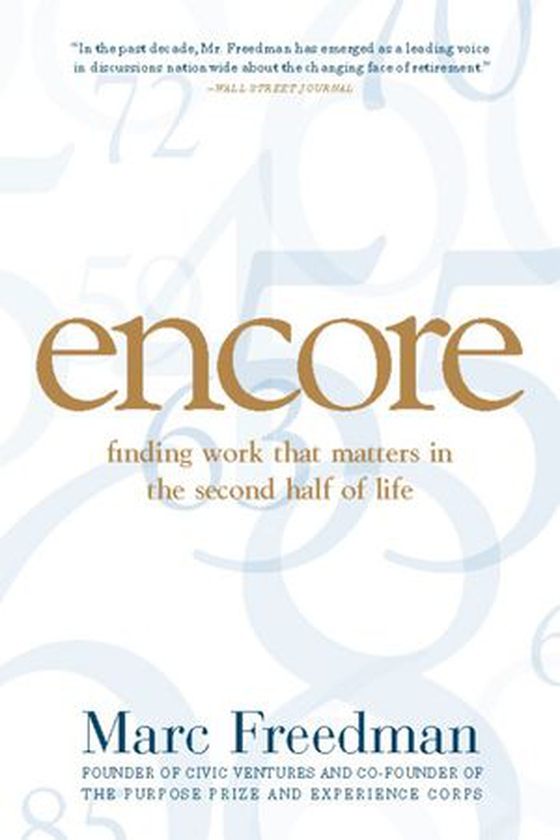Encore