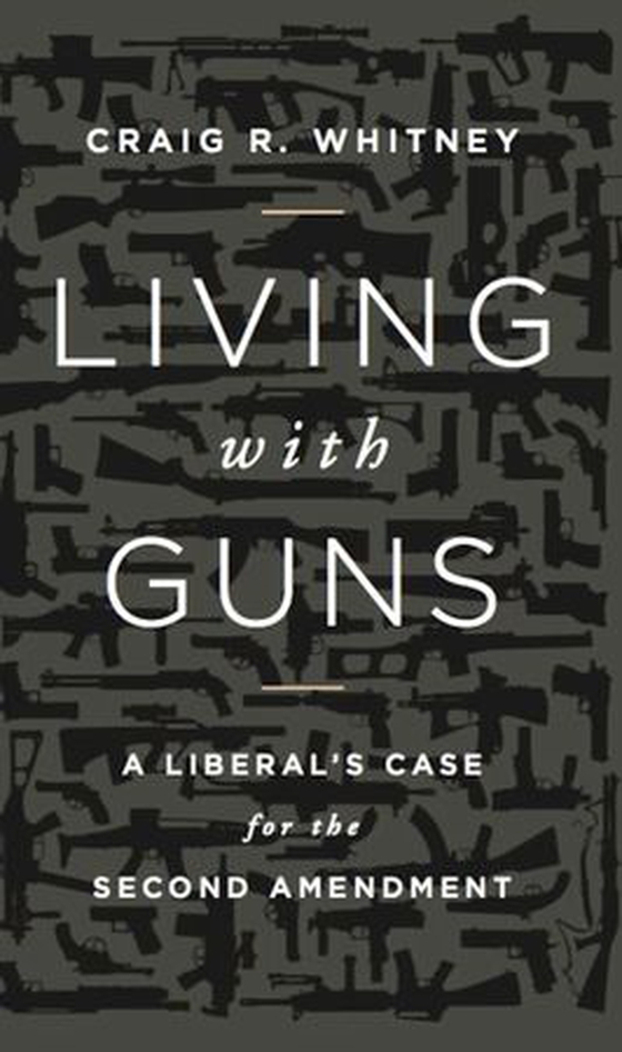 Living with Guns