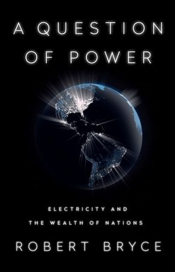 A question of power