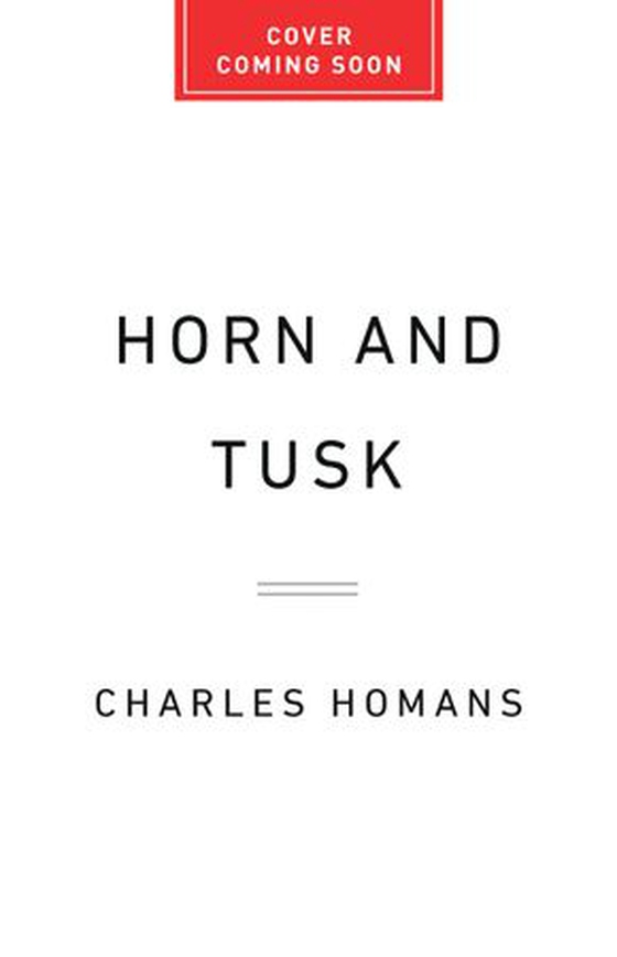 Horn and Tusk
