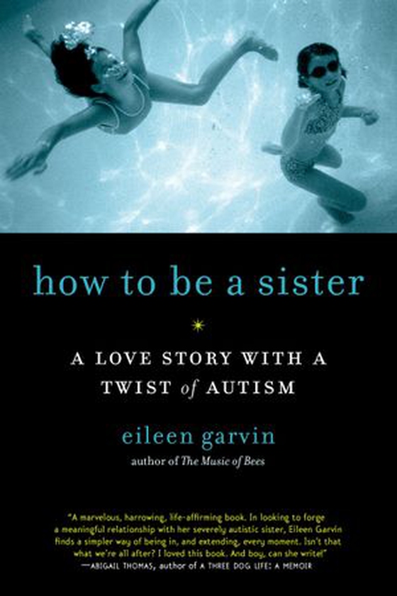 How to Be a Sister