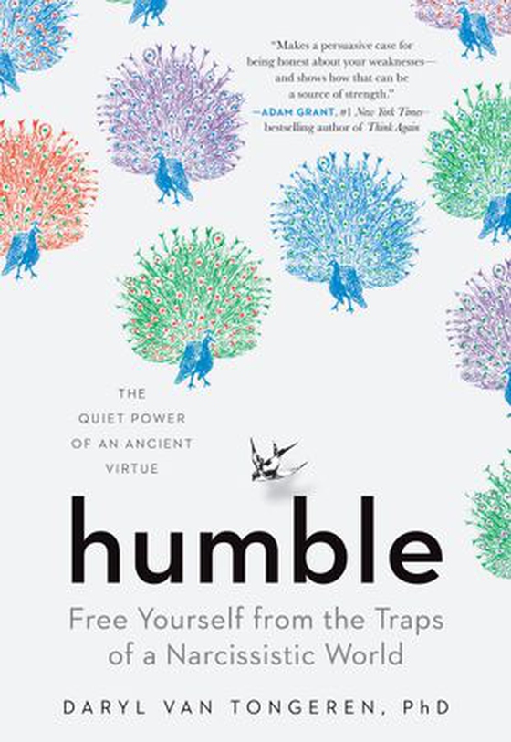 Humble