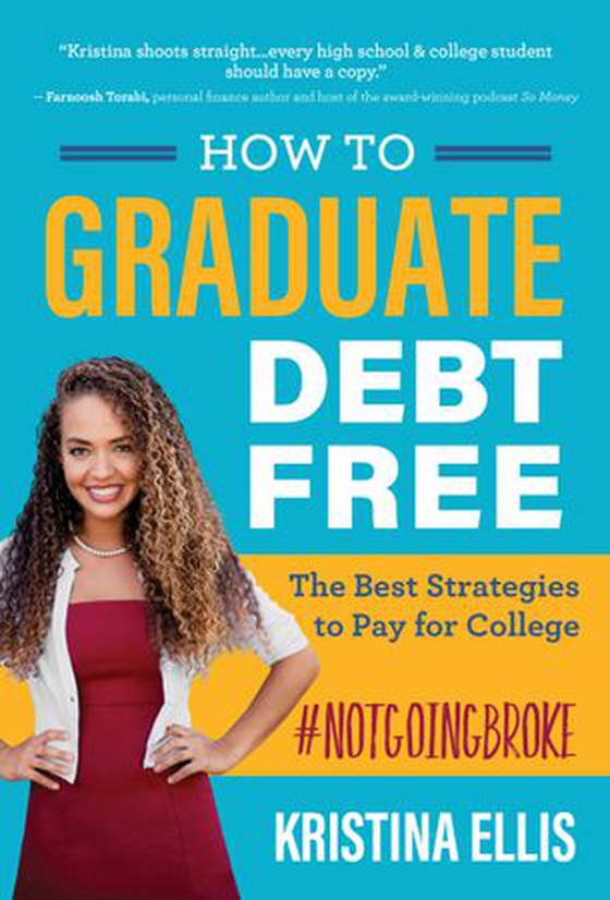 How to Graduate Debt Free