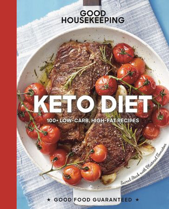 Keto diet