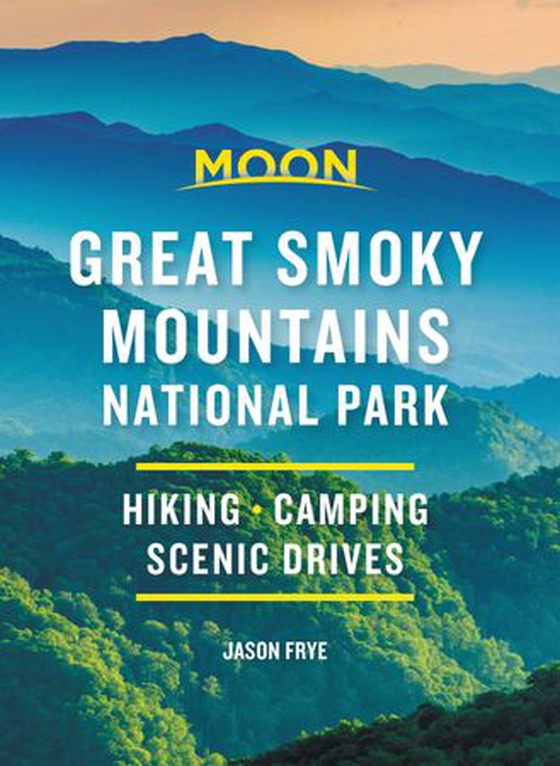 Great Smoky Mountains National Park