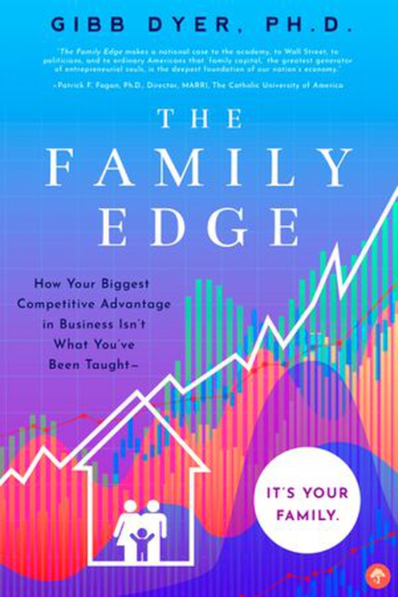 The Family Edge