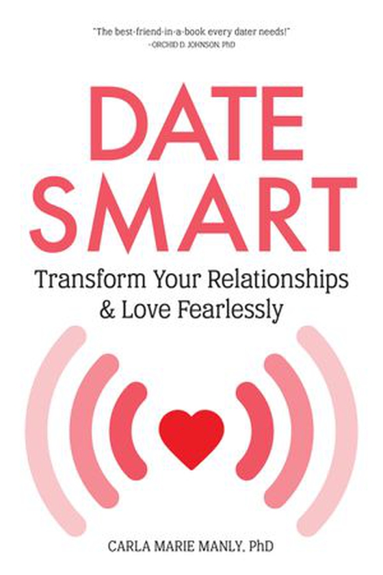 Date Smart