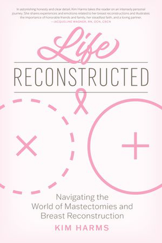 Life Reconstructed