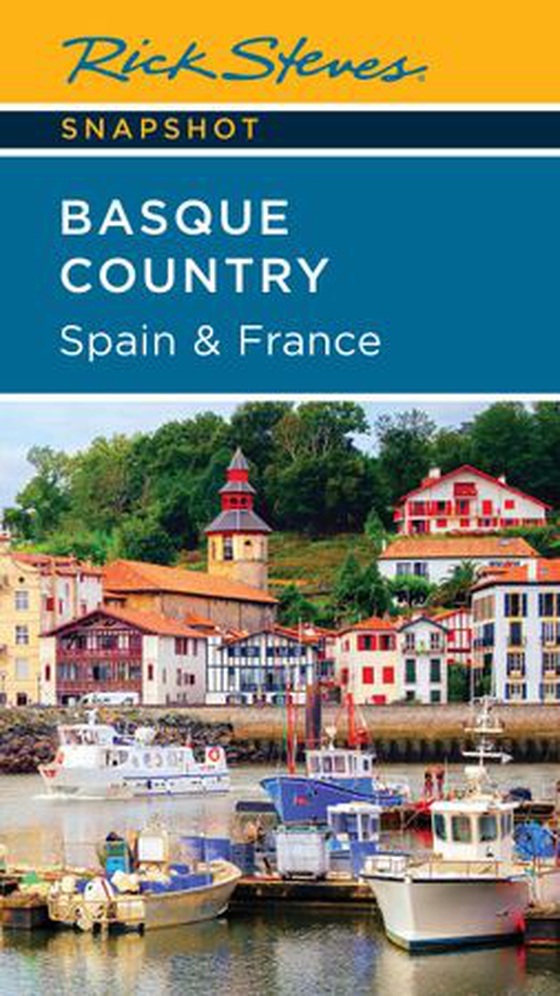 Basque Country