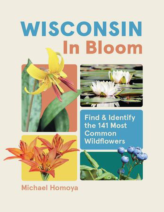 Wisconsin in Bloom