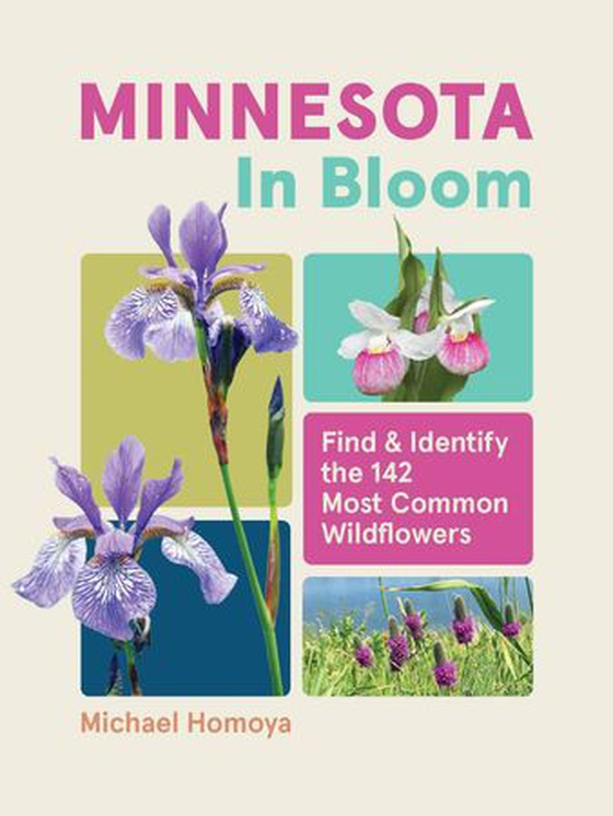 Minnesota in Bloom