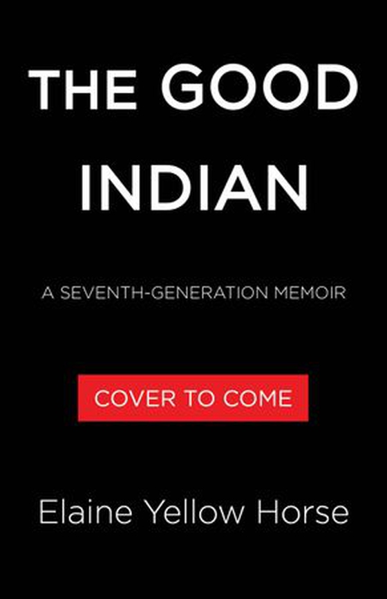 The Good Indian